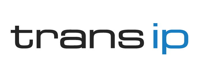 TransIP_logo