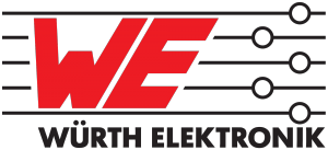 Würth_Elektronik_Logo.svg