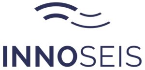 InnoSeis_logo_small